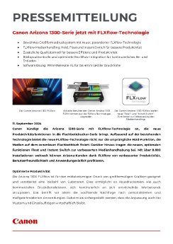 Canon-DE-Pressemitteilung-Arizona 1300 FLXFlow.pdf