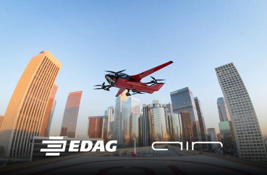 EDAG AIR_AIR Copyright.jpg