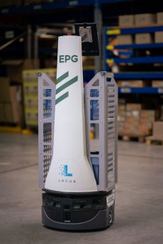 PR_Locus-Robotics_Pic-1.jpg