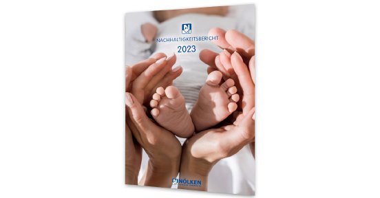 Cover_Nachhaltigkeitsbericht_2023.png