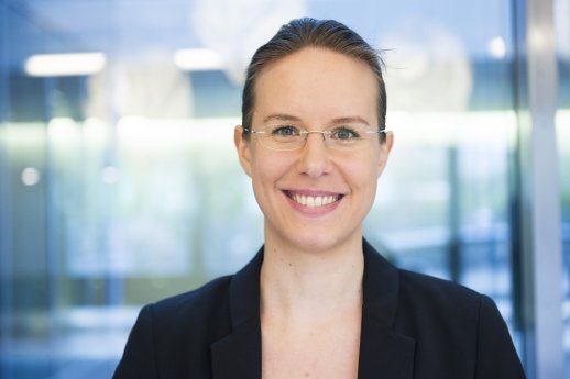 Foto_Anna Keller.jpg