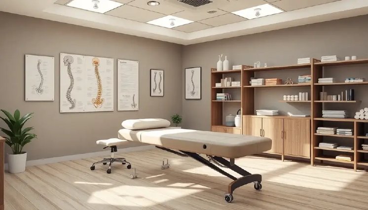 die-haeufigsten-chiropraktik-risiken-und-wie-sie-sie-vermeiden-1730733618.webp