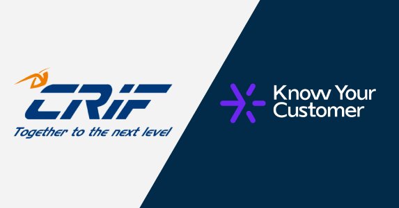 The partnership will enable Know Your Customer to leverage CRIF’s long-established and extensive customer network across 40 countries and 10,500 financial institutions to accelerate growth in new and existing global markets. The capital injection will allow Know Your Customer to broaden its product scope to target previously untapped sectors and extend the development of Artificial Intelligence (AI) and automation components within its platform.