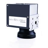 intelliSCANse Scan Head