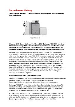 Canon-PM-C170.pdf