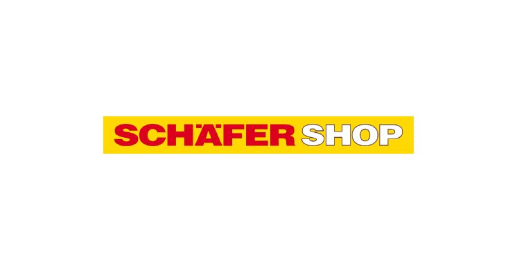 schäfer-shop-logo.png