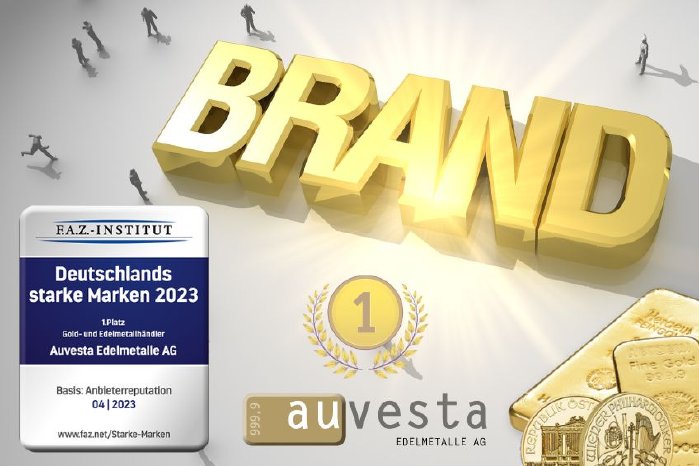 Auvesta gehört laut der faz zu den besten Marken Deutschlands 2023.jpg