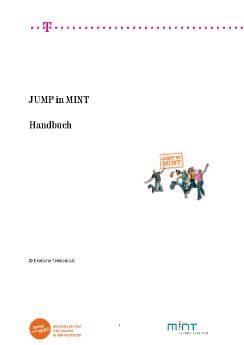 JUMP in MINT_ Handbuch.pdf