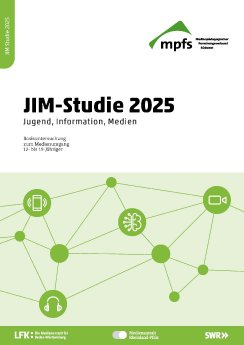 attachment-01-mi-49-2025-jim-studie-2025-titelbild.jpg