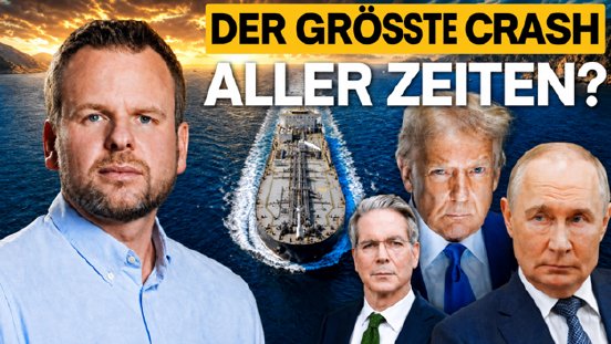Renten-Alarm.png