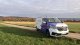 Renault Trucks E-Tech Trafic: Der Profi für Profis