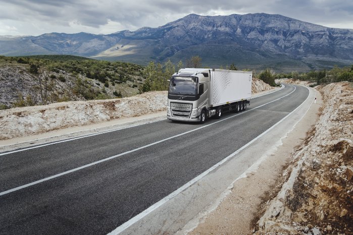 Volvo FH Gas-powered.tif