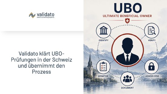UBO-Prüfung in der Schweiz.png