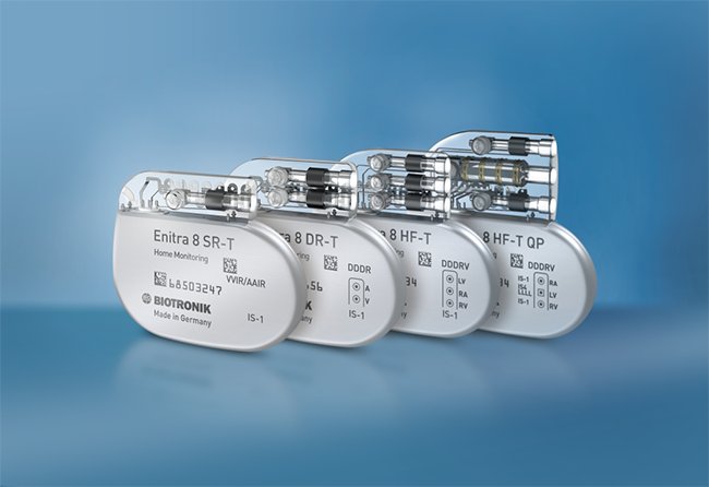 BIOTRONIK_Enitra_Pacemaker_Series_Press.png