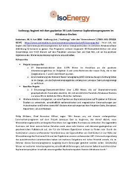 04062024_DE_ISO_IsoEnergy Announces Summer Exploration de.pdf