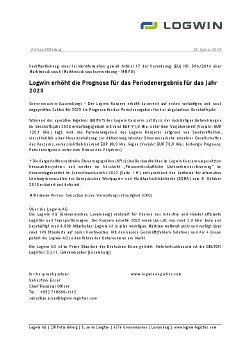 Ad-hoc-Mitteilung_23012024.pdf