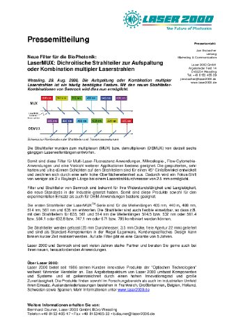 Laser2000_SEM_DichroitischeFilter_BD_d.pdf