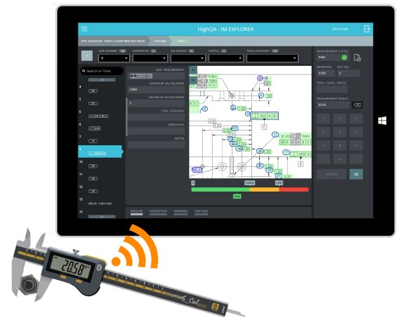 IMX - Wireless Caliper.png