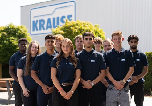 KRAUSE_Auszubildende_RGB96.jpg