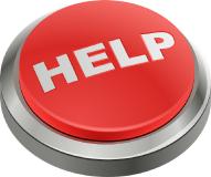 Do you need .help?