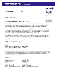 WORTMANN erhält Preis bei der ISS 2009.pdf