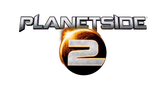 PlanetSide2_Logo.jpg