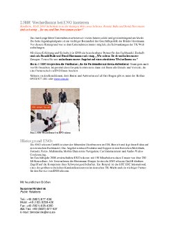 Neu Microsoft Office Word-Dokument.pdf