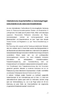 1491 - Internationales Expertentreffen zu Sanierungsfragen.pdf