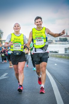 2017-12-08_blind_marathon_2.jpg