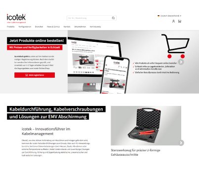 icotek-Online-Shop-Screen-rgb.jpg