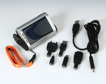 5111183 Solar Charger bulk print.JPG