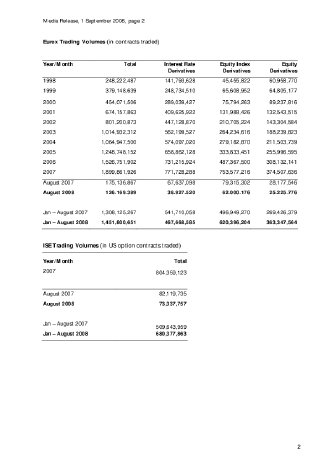 0808t_e.pdf