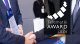 Ausschreibung für den Telematik Award 2026 eröffnet - Jetzt online Telematik-Lösungen einreichen!