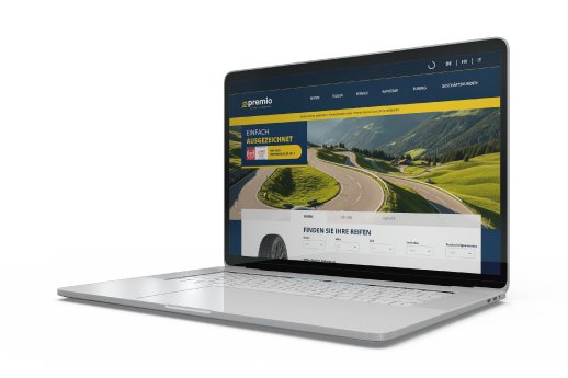 GRS Schweiz_MockUp_Premio Website.png