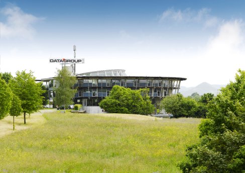 Firmensitz DATAGROUP.jpg