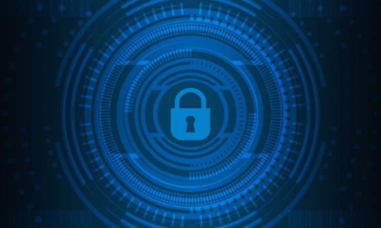 thedigitalartist-cyber-security-3374252-1024x614.jpg