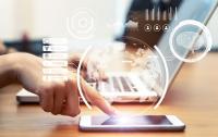 Neuer Stellenwert von Workforce Management