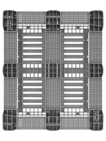 e3-5_basaltgrey_5mm_6steel_back_3000pxheight.jpg