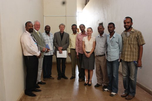 NBBI_Jimma University.JPG