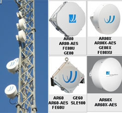 antennengesamtbild_L1.jpg
