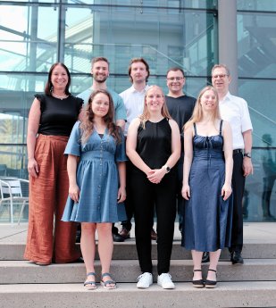 c-umicore-sommerauslerner-2025.png