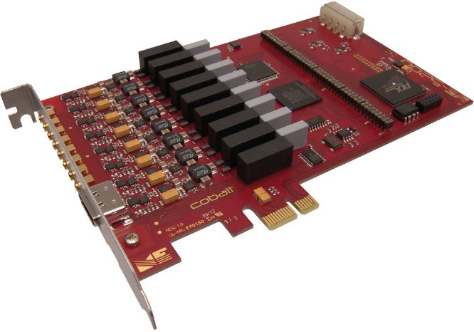 ME-5200-PCIe-Messkarte-amc.jpg