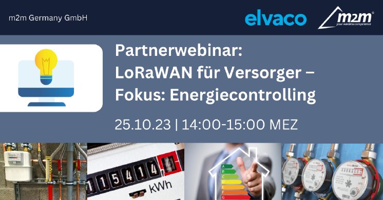 Partnerwebinar-evaco-Versorger.png