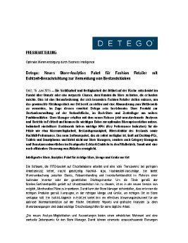 2015-06-15 PM Neues Store-Analytics Paket für Fashion Retailer mit Echtzeit-Benachrichtung .pdf