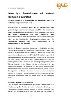 PM6416-D_CF29_Schnellansicht.pdf