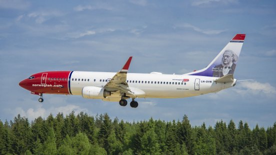 Norwegian_737_Landing_ImageCopyrightNorwegianAirShuttle.jpg