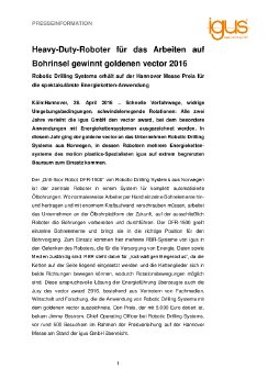 PM2016-D_vector-Preisverleihung.pdf