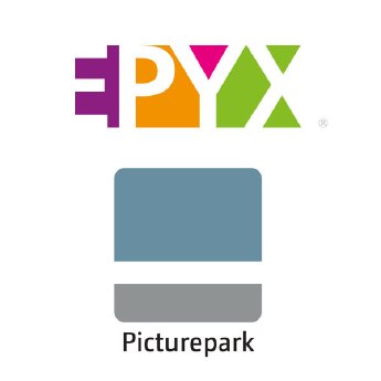 Picturepark and EPYX Logos.jpg
