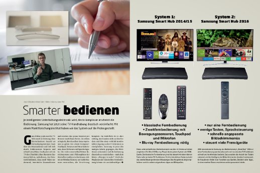Verbraucherstudie Smart-TV video 2016-11.pdf