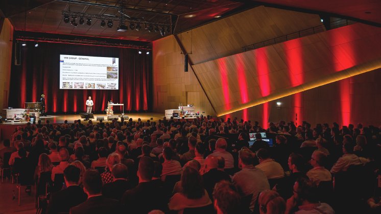 European Supply Chain Summit 2026.png
